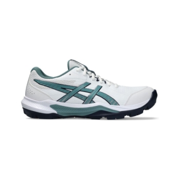 Asics Gel Peake 3