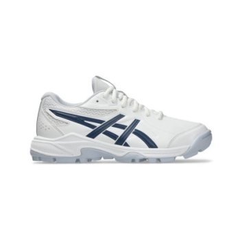 Asics Gel Peake 3 GS