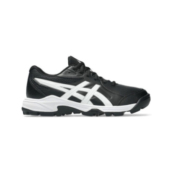 Asics Gel Peake 3 GS