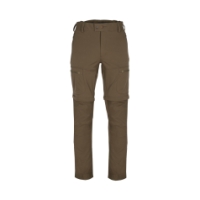 pinewood Finnveden Hybrid Zip-Off TRS-C 713_H.Olive 1-53060