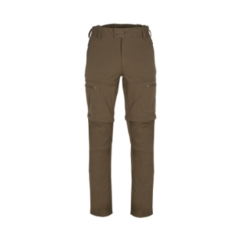 Pinewood Finnveden Hybrid Zip-Off TRS-C