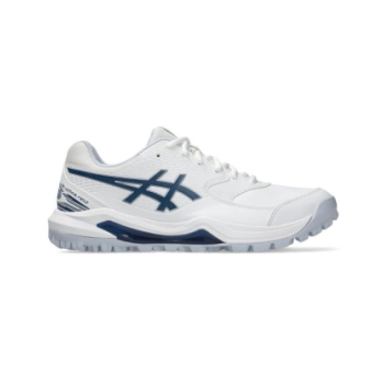 Asics Gel Lethal Field 2