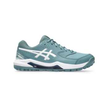 Asics Gel Lethal Field 2