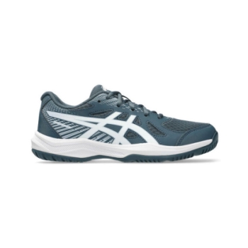 Asics Upcourt 6 GS
