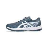 asics Upcourt 6 GS Raw Indigo/White 1074A045_404
