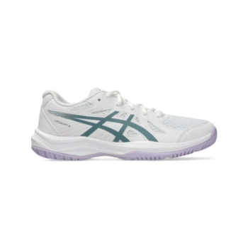 Asics Upcourt 6 GS