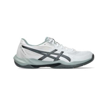 Asics Gel Rocket 12