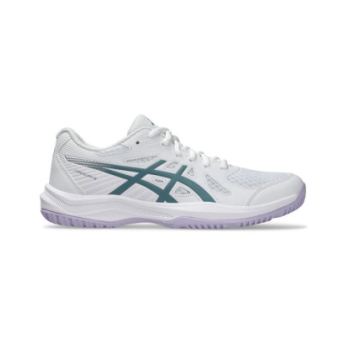 Asics Upcourt 6