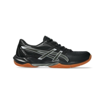 Asics Gel Rocket 12