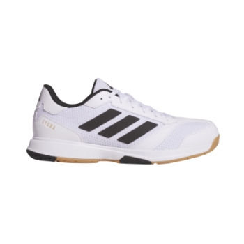 Adidas Ligra 8 M