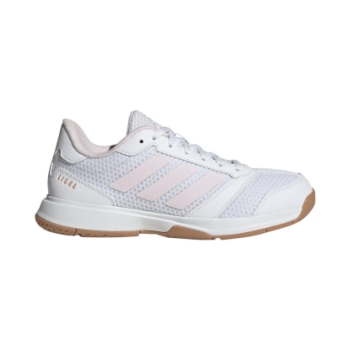 Adidas Ligra 8 W