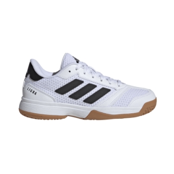 Adidas Ligra 8 K