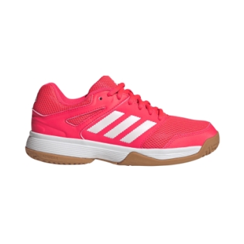 Adidas Speedcourt K