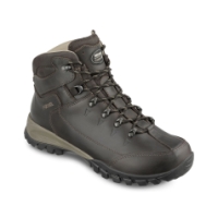 meindl Trento Men LF 46_braun 5673