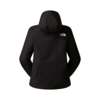 the-north-face W Quest Jacket JK3 Tnf Black NF0A8G12