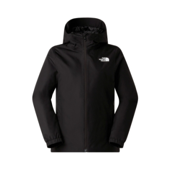 The North Face W Quest Ins Jacket