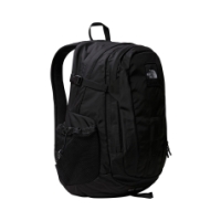 the-north-face Hot Shot Se 53R Tnf Black Tnf W NF0A3KYJ