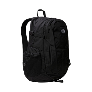 The North Face Hot Shot Se