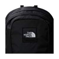the-north-face Hot Shot Se 53R Tnf Black Tnf W NF0A3KYJ