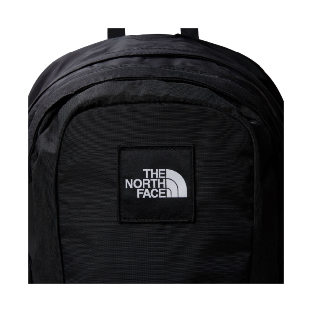 the-north-face Hot Shot Se 53R Tnf Black Tnf W NF0A3KYJ