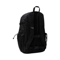 the-north-face Hot Shot Se 53R Tnf Black Tnf W NF0A3KYJ