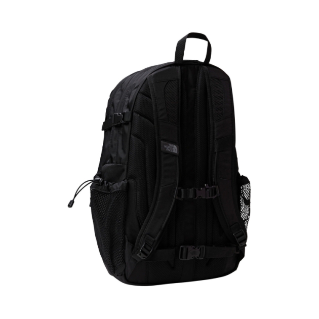 the-north-face Hot Shot Se 53R Tnf Black Tnf W NF0A3KYJ