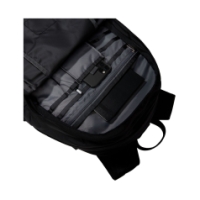 the-north-face Hot Shot Se 53R Tnf Black Tnf W NF0A3KYJ
