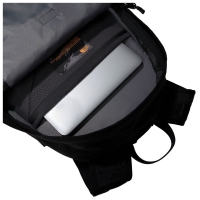 the-north-face Hot Shot Se 53R Tnf Black Tnf W NF0A3KYJ