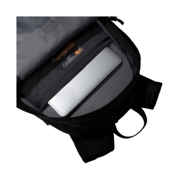 the-north-face Hot Shot Se 53R Tnf Black Tnf W NF0A3KYJ
