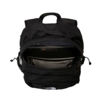the-north-face Hot Shot Se 53R Tnf Black Tnf W NF0A3KYJ