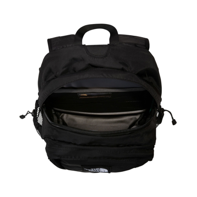 the-north-face Hot Shot Se 53R Tnf Black Tnf W NF0A3KYJ