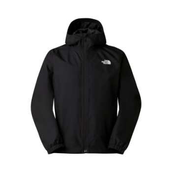 The North Face M Quest Jacket