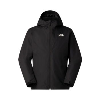 The North Face M Quest Triclimate