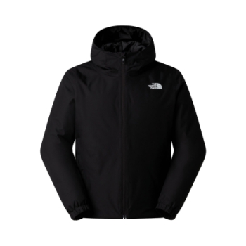 The North Face M Quest Ins Jacket