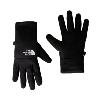 The North Face Etip Recycled Glove
