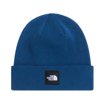 The North Face Dock Worker Recycled Beanie