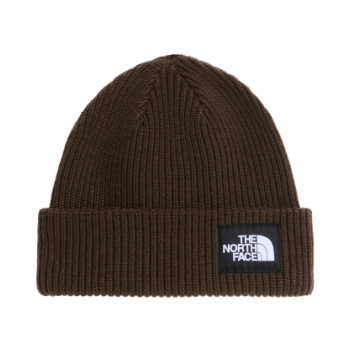 The North Face Salty Lined Beanie