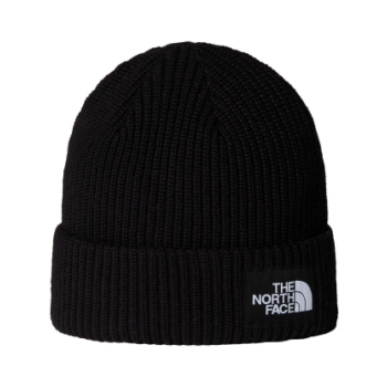 The North Face Salty Lined Beanie