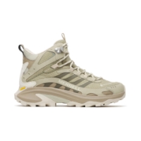 merrell Moab Speed 2 Mid GTX 300_Muted Sage J00005354