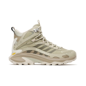 Merrell Moab Speed 2 Mid GTX