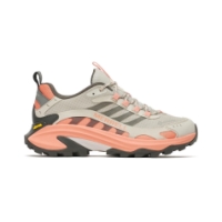 merrell Moab Speed 2 GTX 050_Basalt/Vermillion J00005349