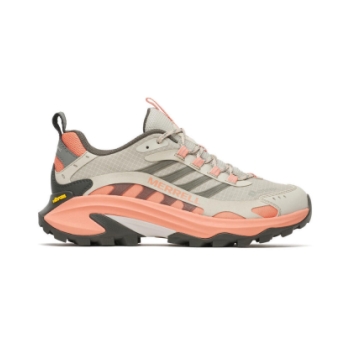Merrell Moab Speed 2 GTX