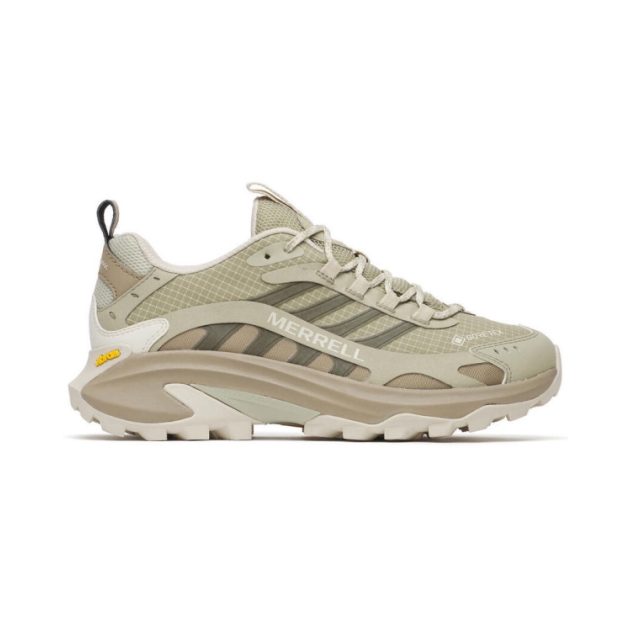merrell Moab Speed 2 GTX 300_Muted Sage J00005350