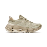 merrell Speedarc Matis LTR WP 300_Muted Sage J00005542