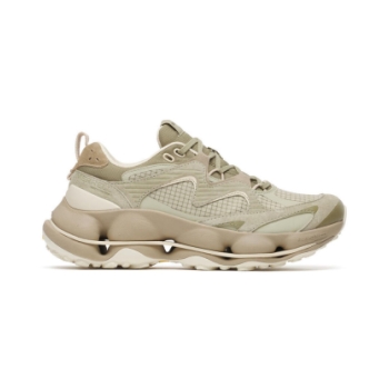 Merrell Speedarc Matis LTR WP