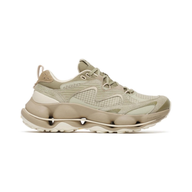 merrell Speedarc Matis LTR WP 300_Muted Sage J00005542