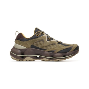 Merrell Speedarc Matis LTR WP