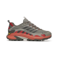 merrell Moab Speed 2 GTX 021_Talus/Ember J00005806