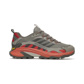 Merrell Moab Speed 2 GTX