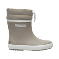 bergstein Classic Thermo 170_Sand BN Classic TH